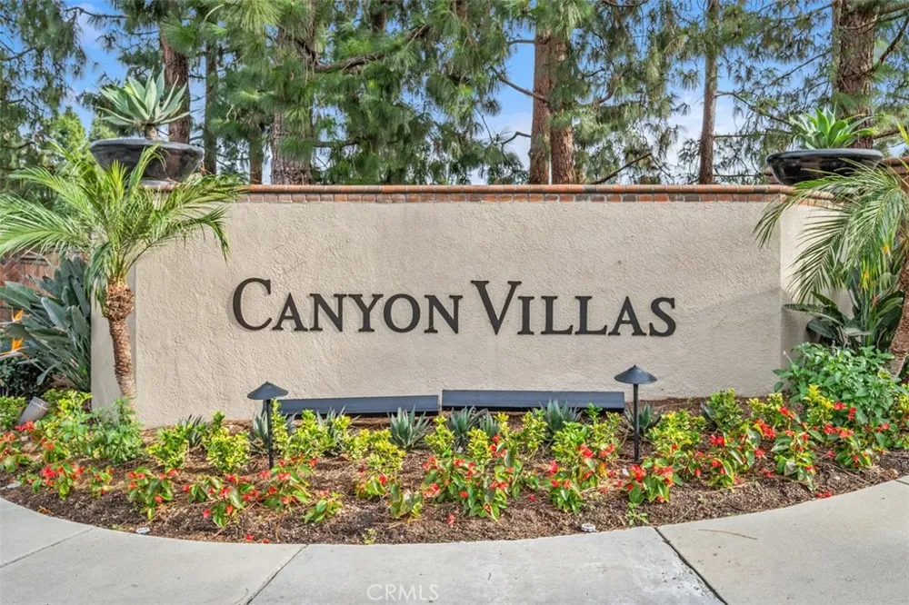 23412 Pacific Park Dr #35k Aliso Viejo, CA 92656