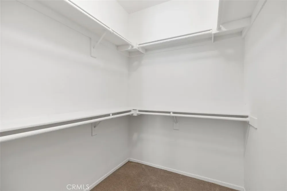 23412 Pacific Park Dr #35k Aliso Viejo, CA 92656