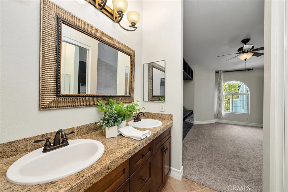 23412 Pacific Park Dr #35k Aliso Viejo, CA 92656