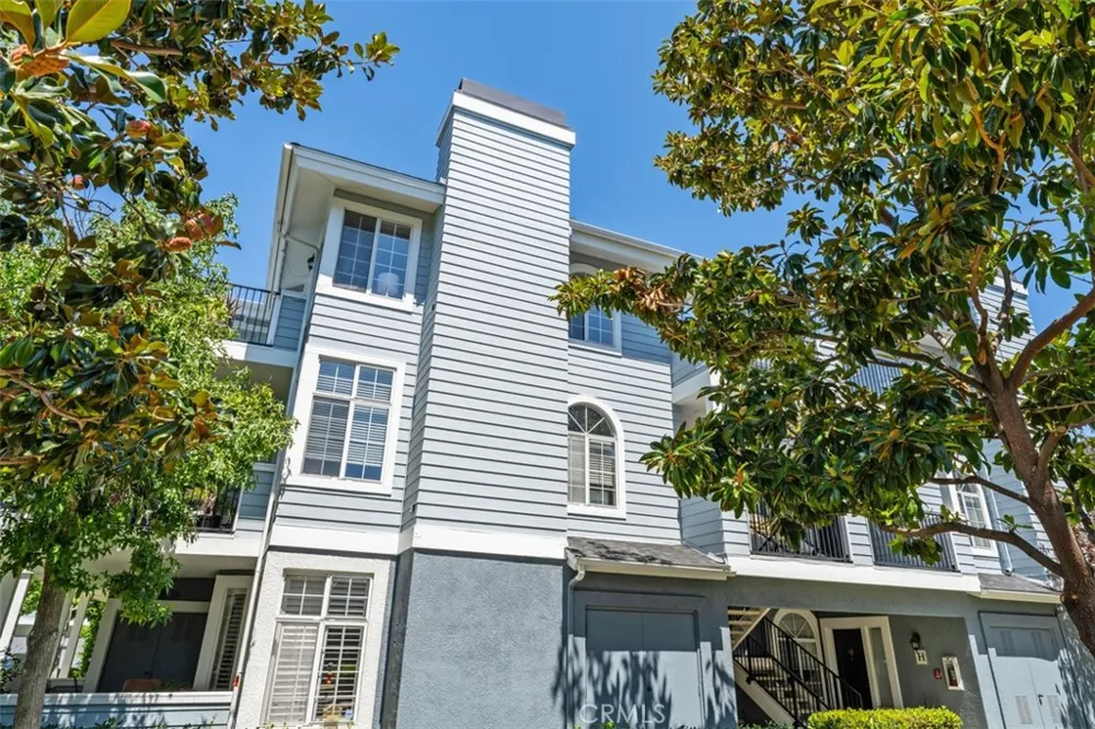 23412 Pacific Park Dr #35k Aliso Viejo, CA 92656