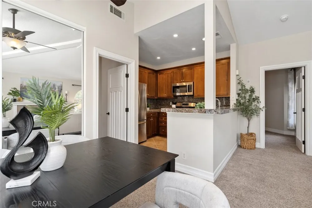 23412 Pacific Park Dr #35k Aliso Viejo, CA 92656
