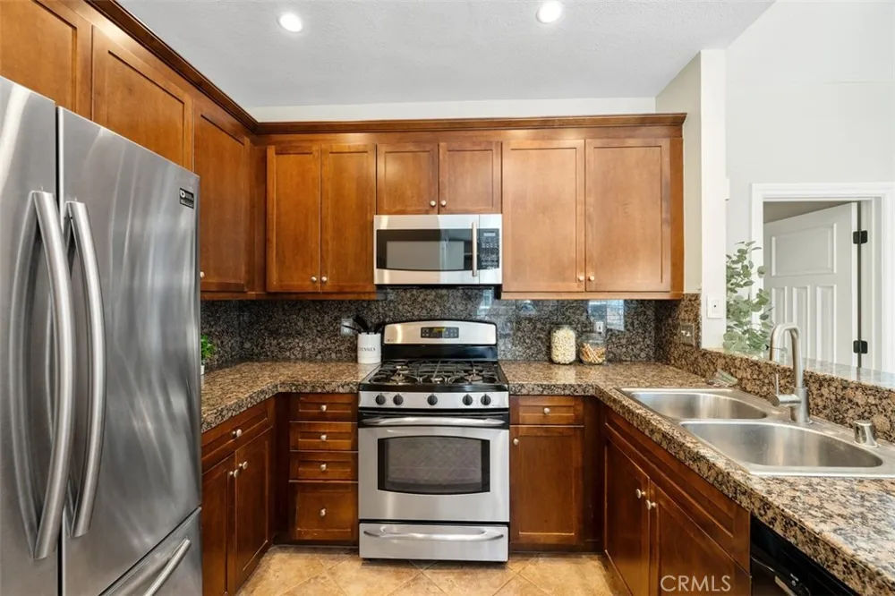 23412 Pacific Park Dr #35k Aliso Viejo, CA 92656