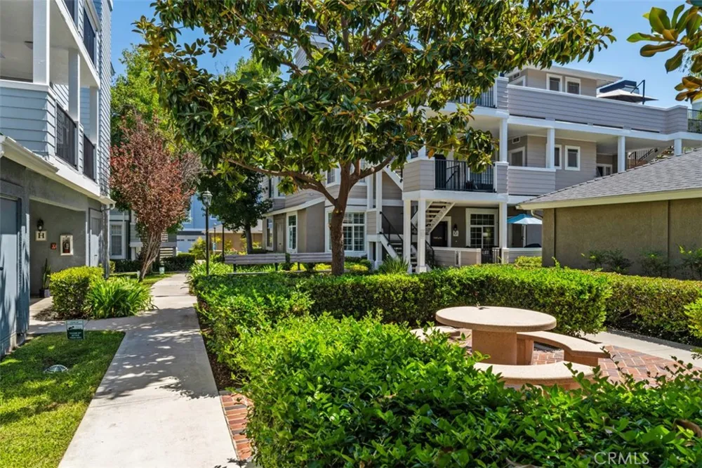 23412 Pacific Park Dr #35k Aliso Viejo, CA 92656