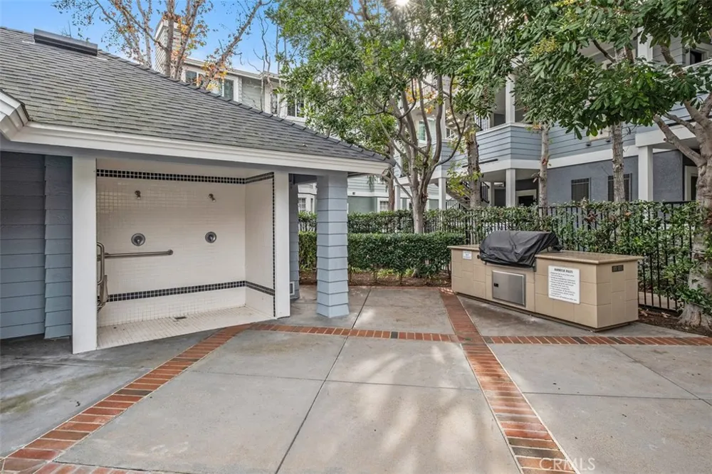 23412 Pacific Park Dr #35k Aliso Viejo, CA 92656