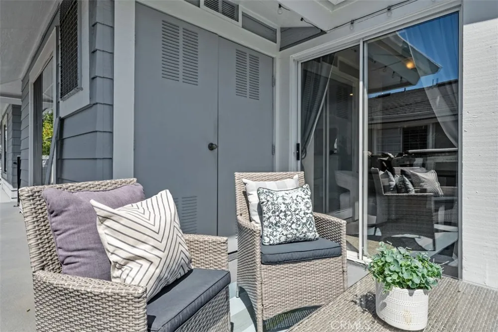 23412 Pacific Park Dr #35k Aliso Viejo, CA 92656