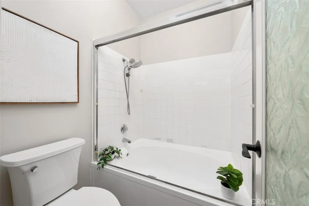 23412 Pacific Park Dr #35k Aliso Viejo, CA 92656