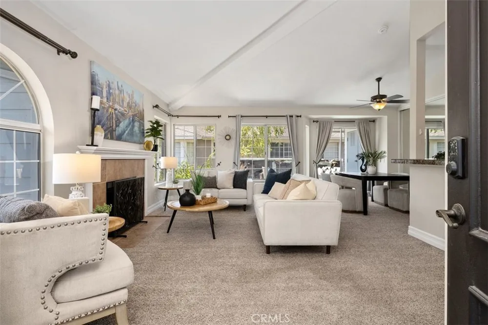 23412 Pacific Park Dr #35k Aliso Viejo, CA 92656