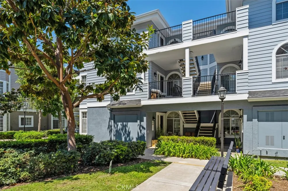 23412 Pacific Park Dr #35k Aliso Viejo, CA 92656