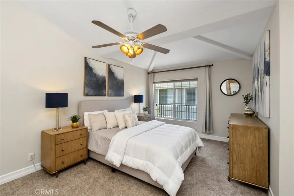 23412 Pacific Park Dr #35k Aliso Viejo, CA 92656