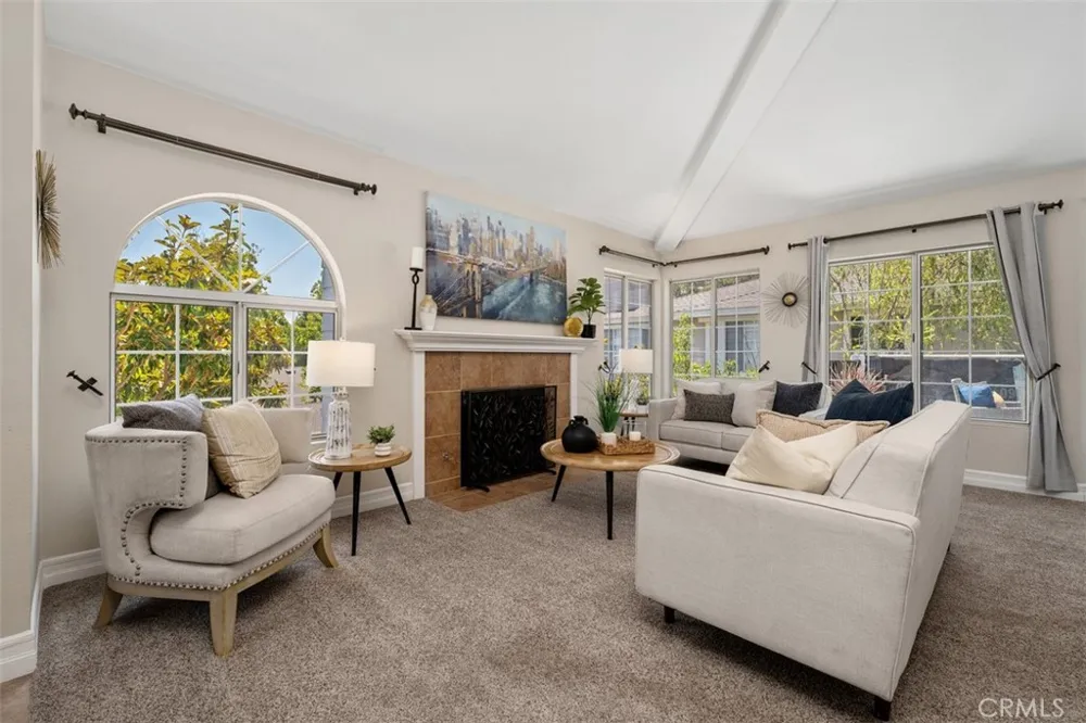 23412 Pacific Park Dr #35k Aliso Viejo, CA 92656