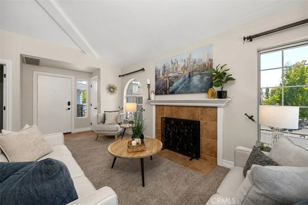 23412 Pacific Park Dr #35k Aliso Viejo, CA 92656