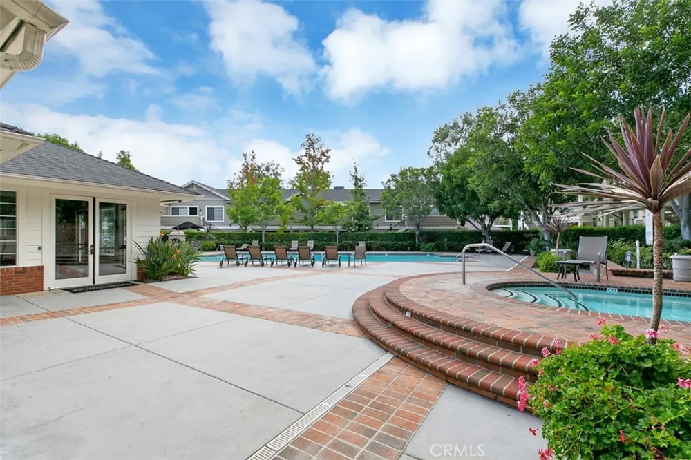 23412 Pacific Park Dr #35k Aliso Viejo, CA 92656
