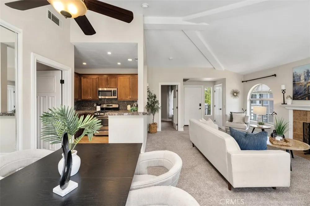 23412 Pacific Park Dr #35k Aliso Viejo, CA 92656