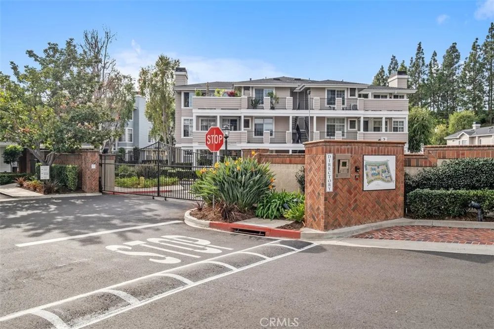 23412 Pacific Park Dr #35k Aliso Viejo, CA 92656