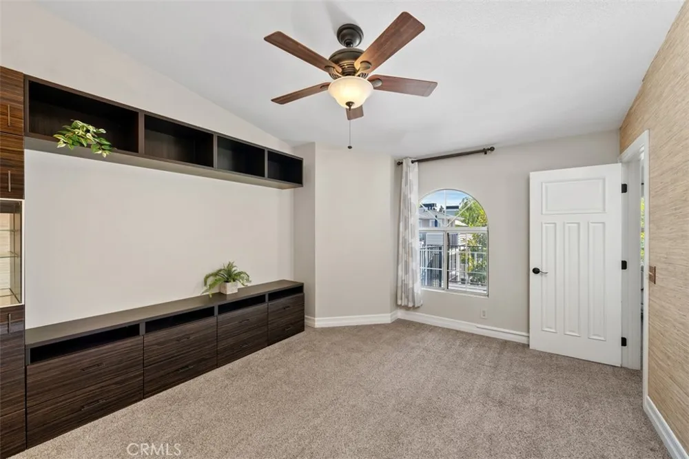 23412 Pacific Park Dr #35k Aliso Viejo, CA 92656