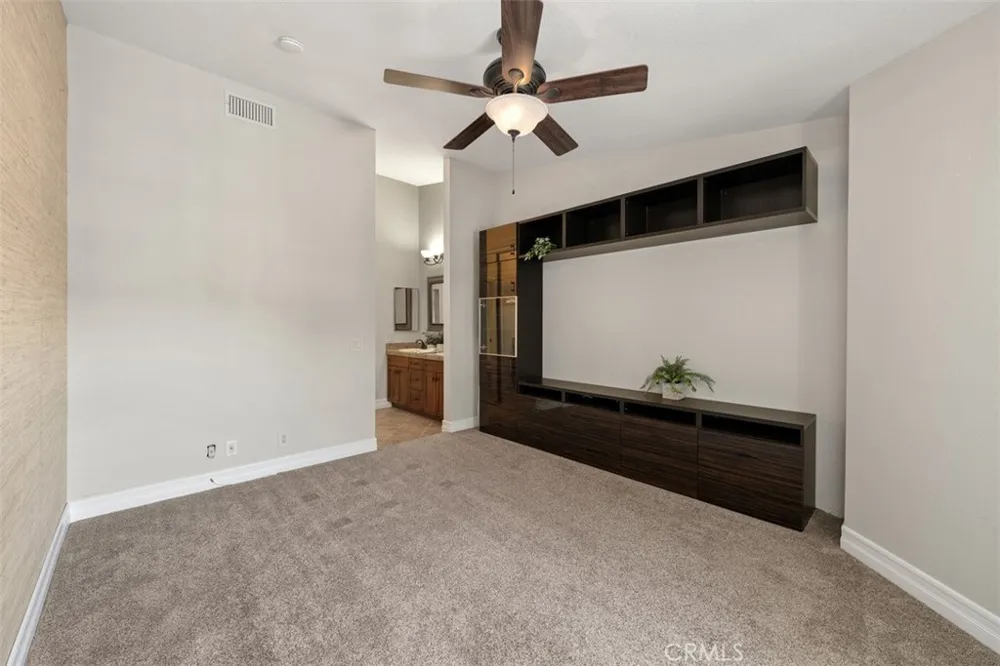 23412 Pacific Park Dr #35k Aliso Viejo, CA 92656