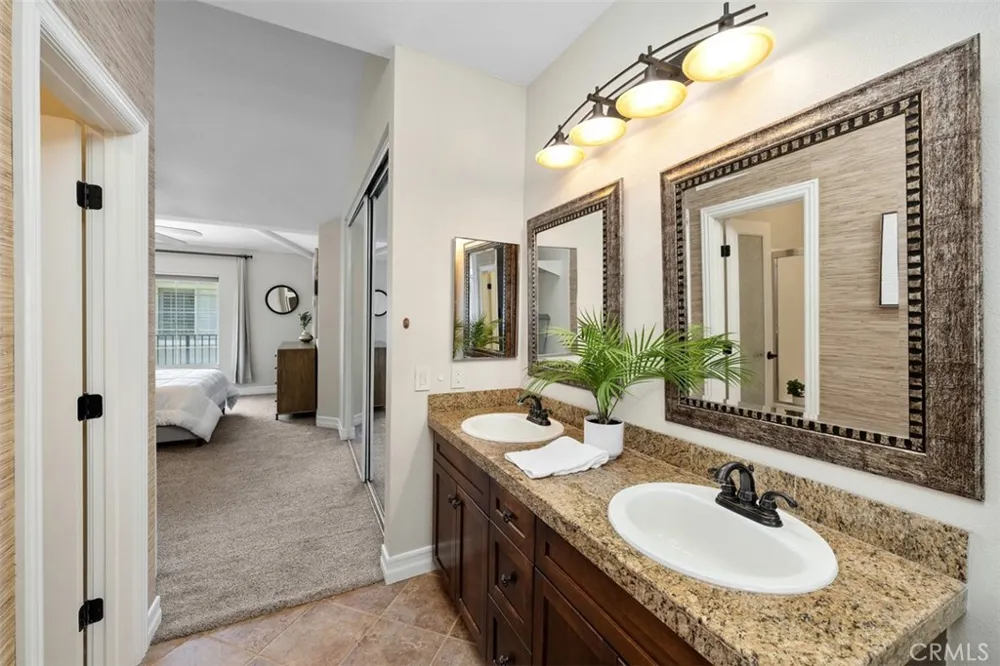 23412 Pacific Park Dr #35k Aliso Viejo, CA 92656