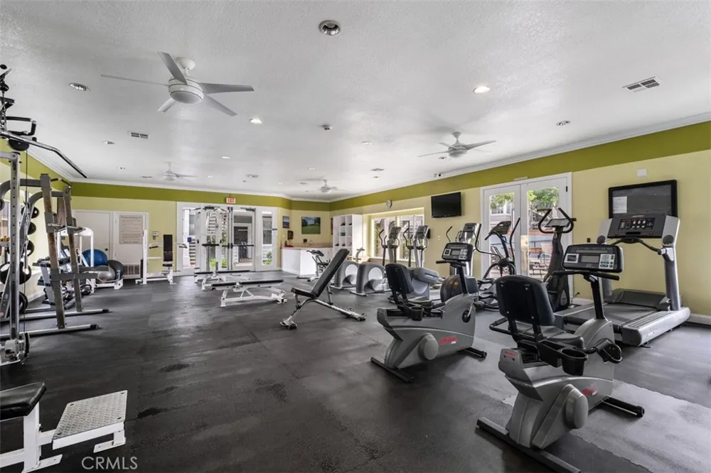 23412 Pacific Park Dr #35k Aliso Viejo, CA 92656