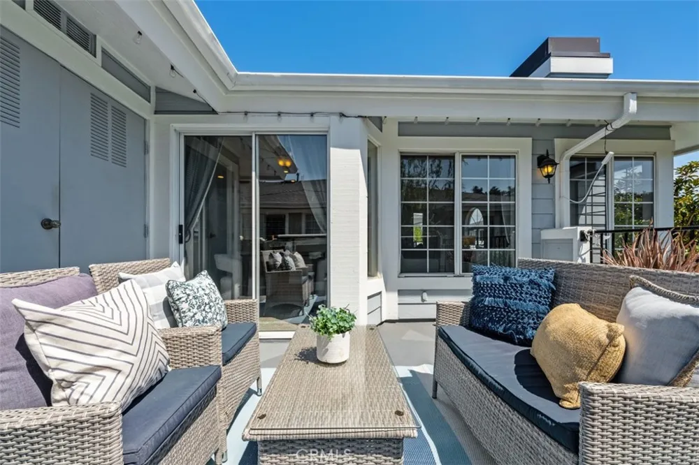 23412 Pacific Park Dr #35k Aliso Viejo, CA 92656