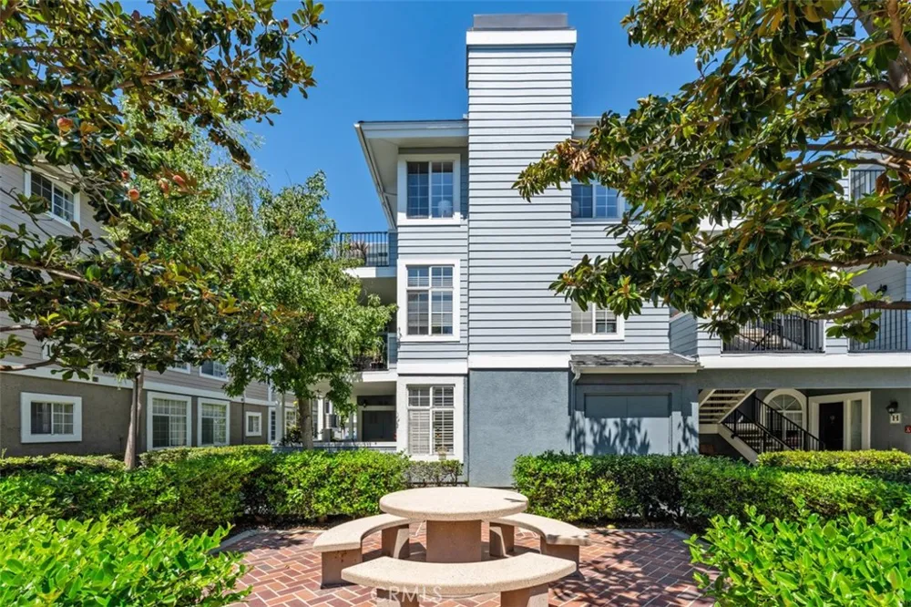 23412 Pacific Park Dr #35k Aliso Viejo, CA 92656