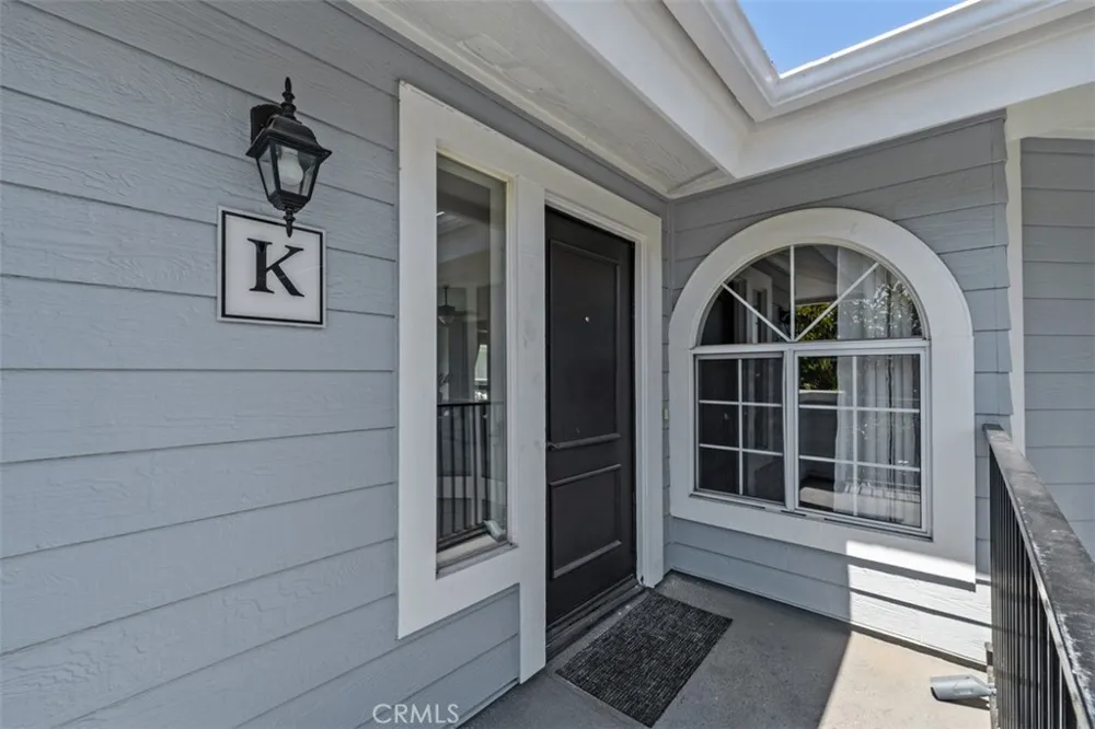23412 Pacific Park Dr #35k Aliso Viejo, CA 92656