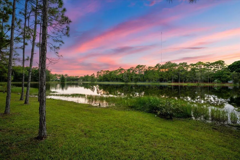 6723 Audubon Trail Wellington, FL 33449