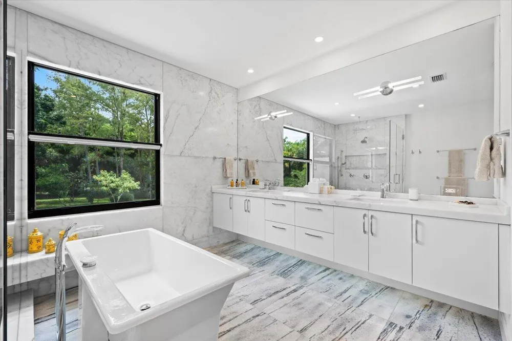 6723 Audubon Trail Wellington, FL 33449