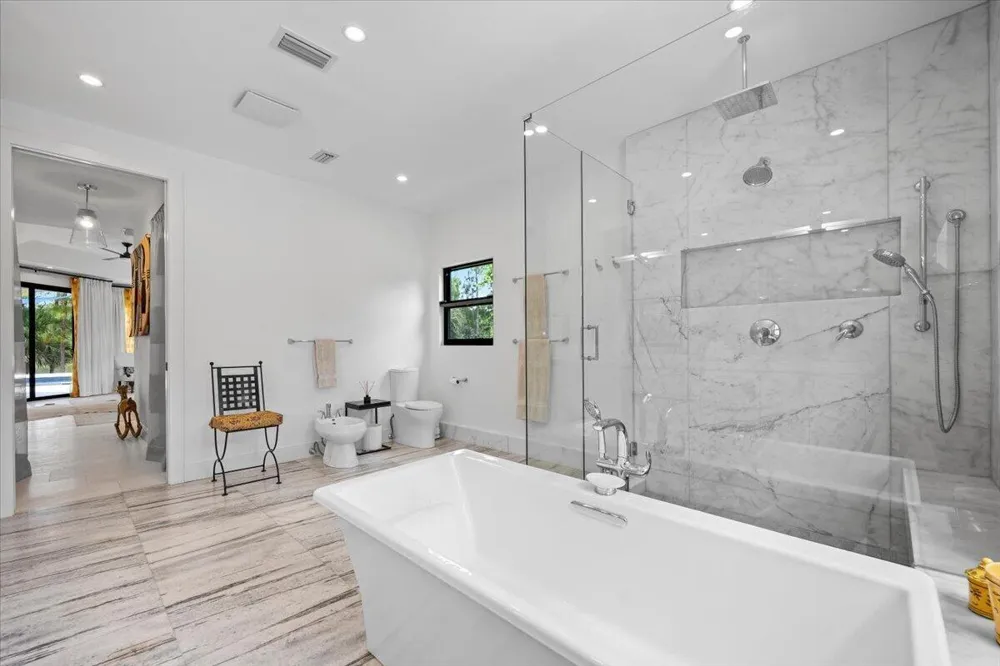 6723 Audubon Trail Wellington, FL 33449
