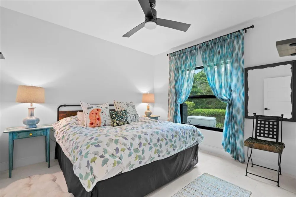 6723 Audubon Trail Wellington, FL 33449