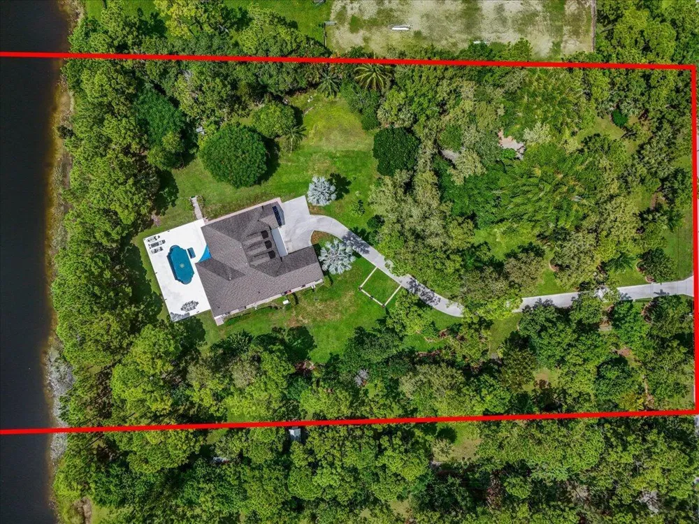 6723 Audubon Trail Wellington, FL 33449