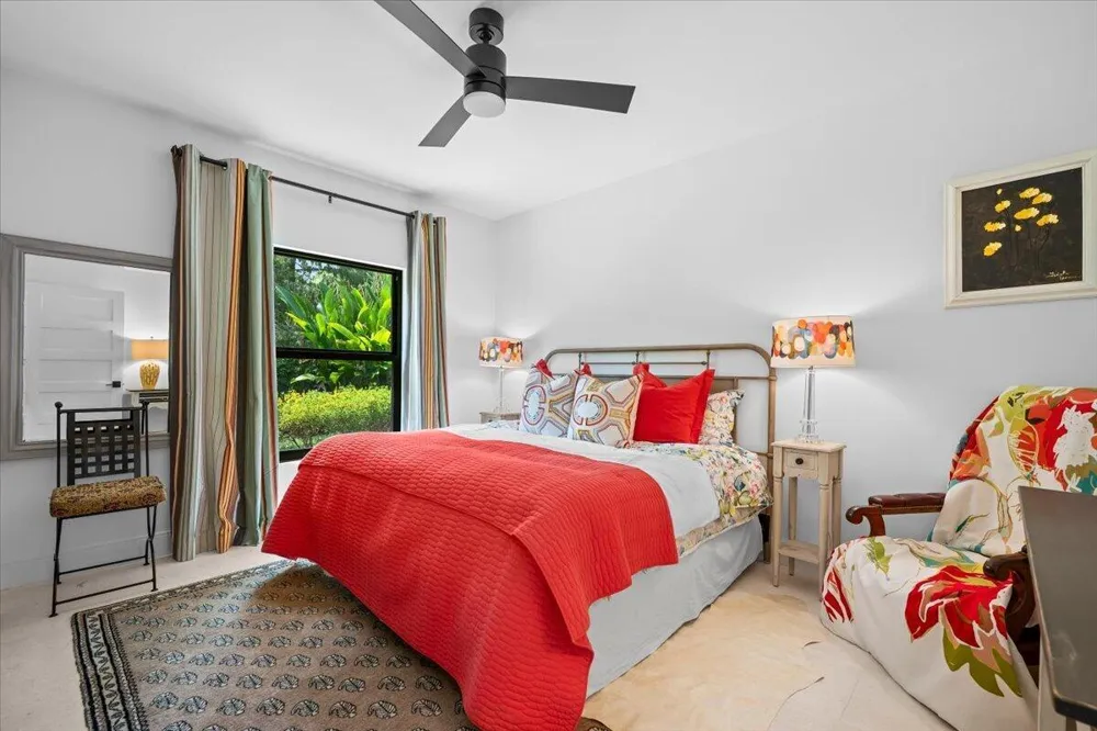 6723 Audubon Trail Wellington, FL 33449