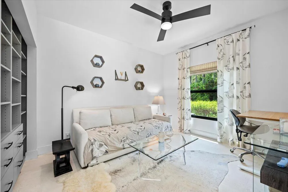 6723 Audubon Trail Wellington, FL 33449