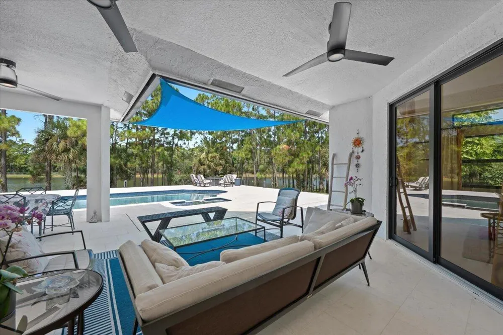 6723 Audubon Trail Wellington, FL 33449