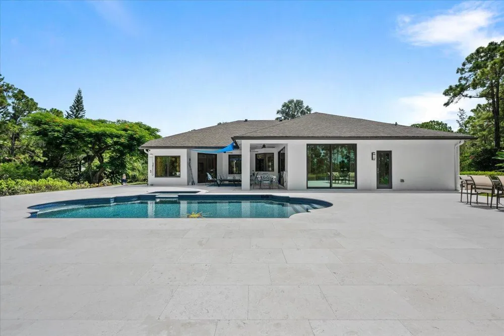 6723 Audubon Trail Wellington, FL 33449