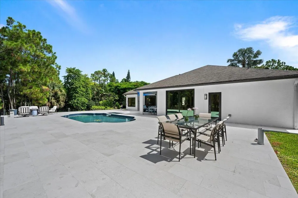 6723 Audubon Trail Wellington, FL 33449