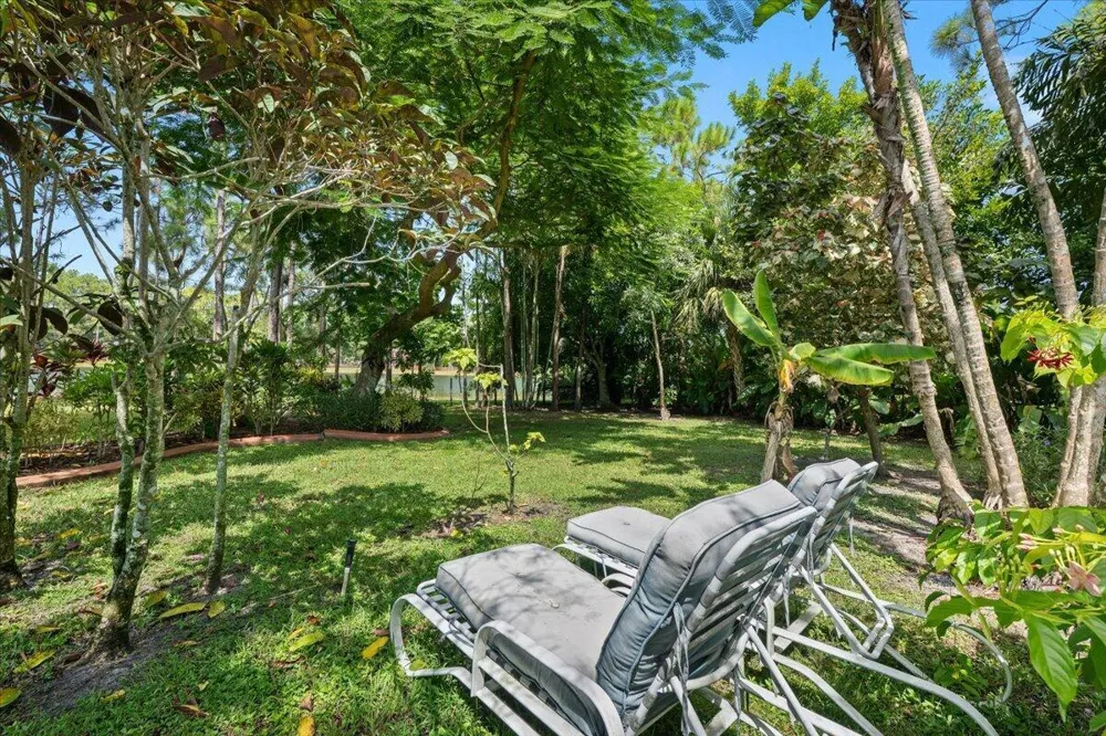 6723 Audubon Trail Wellington, FL 33449