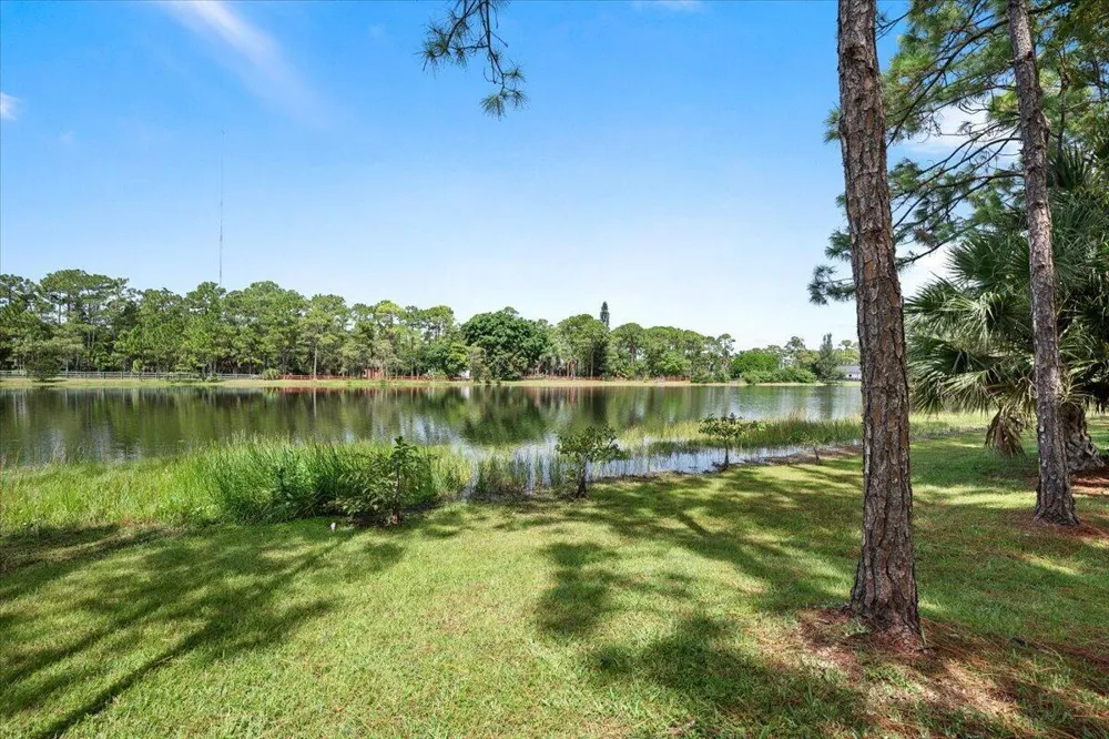 6723 Audubon Trail Wellington, FL 33449
