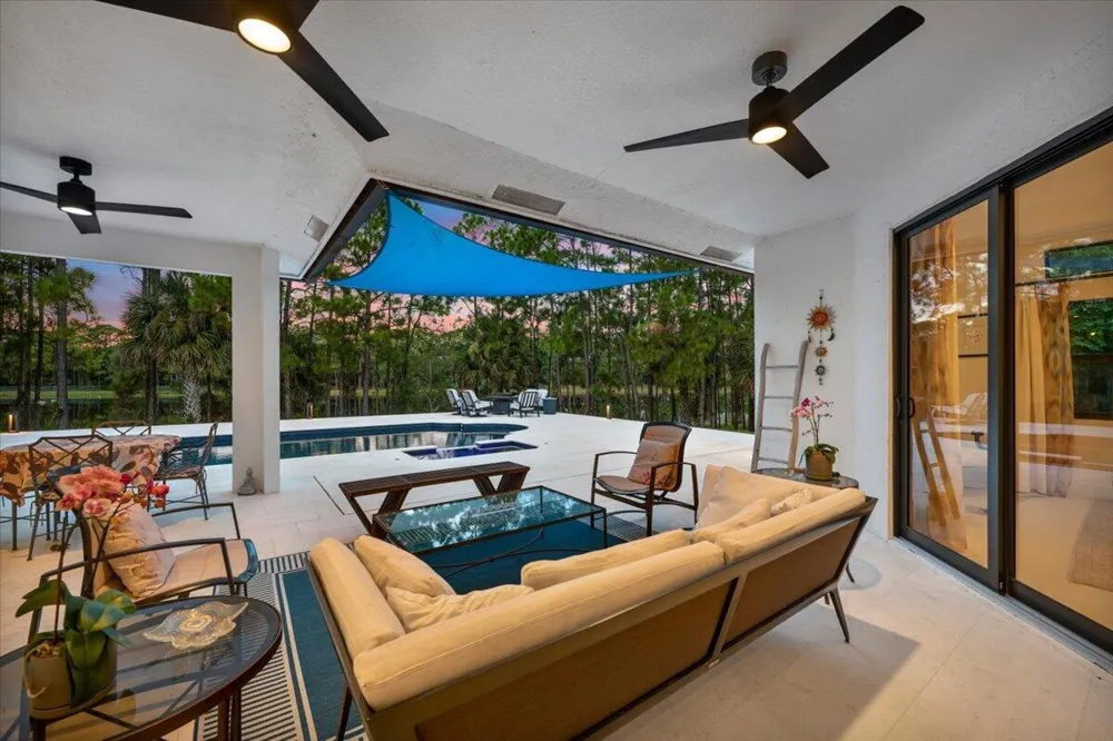 6723 Audubon Trail Wellington, FL 33449