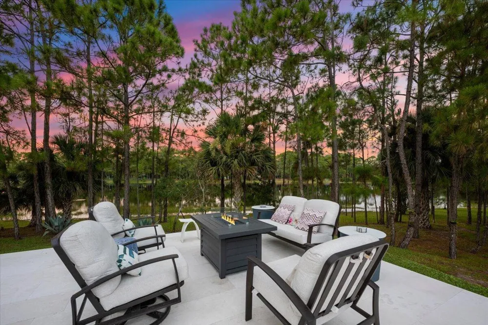 6723 Audubon Trail Wellington, FL 33449