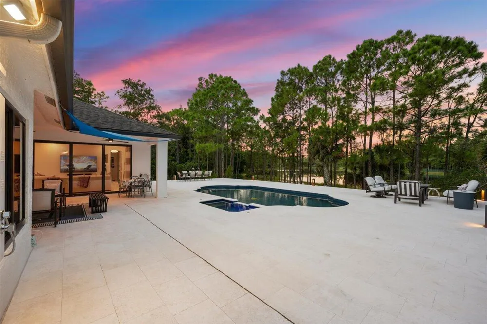 6723 Audubon Trail Wellington, FL 33449