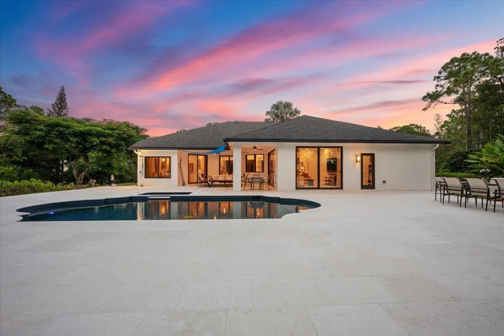6723 Audubon Trail Wellington, FL 33449