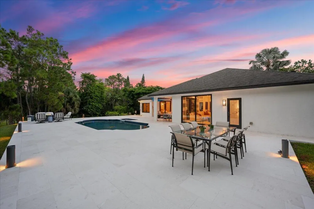 6723 Audubon Trail Wellington, FL 33449