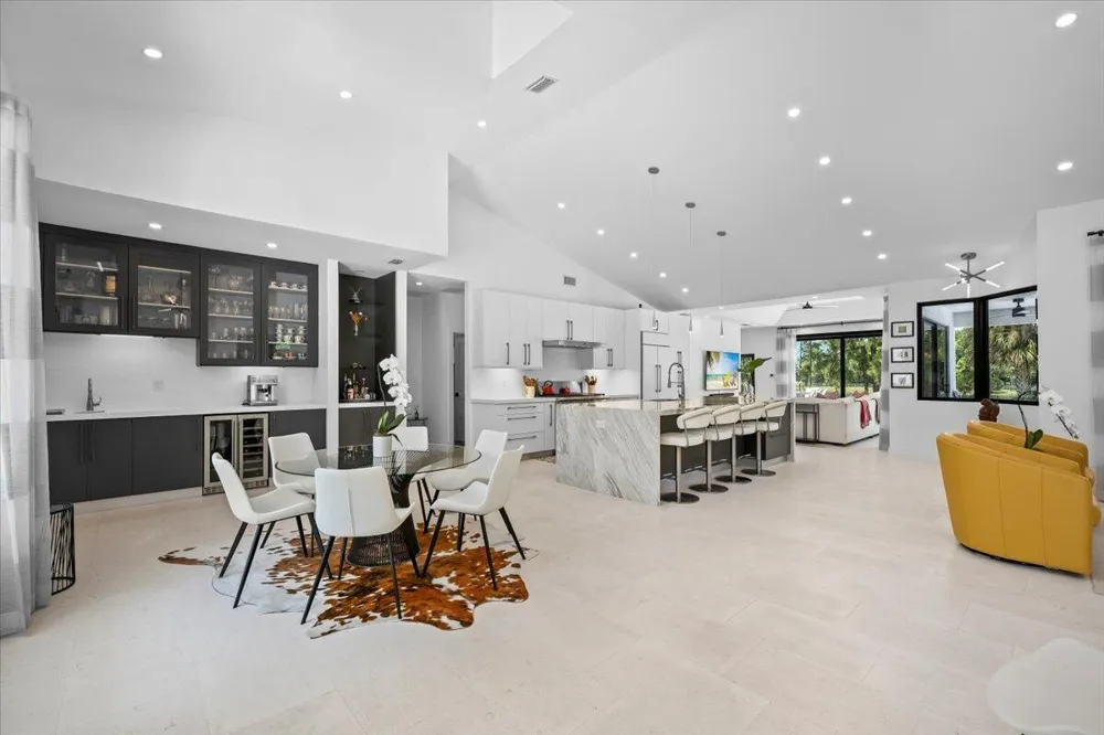 6723 Audubon Trail Wellington, FL 33449