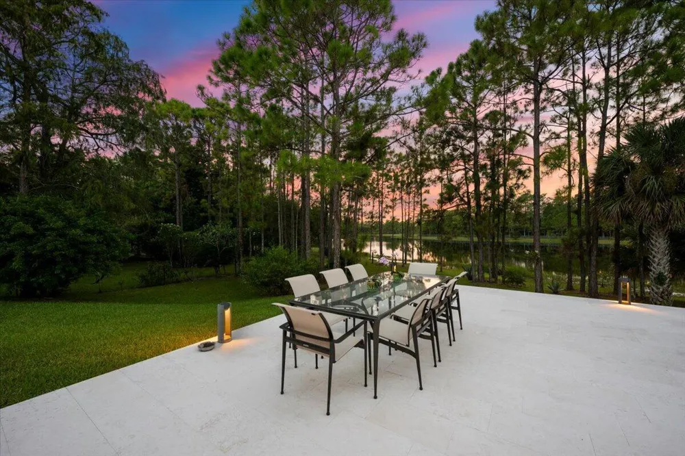 6723 Audubon Trail Wellington, FL 33449