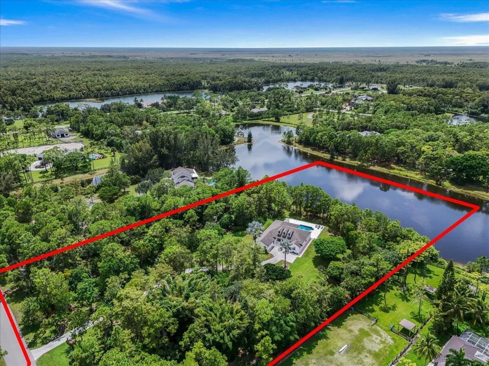 6723 Audubon Trail Wellington, FL 33449