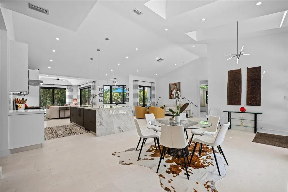 6723 Audubon Trail Wellington, FL 33449