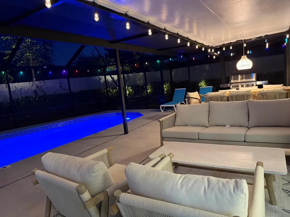 712 E BOULEVARD CHATELAINE Delray Beach, FL 33445