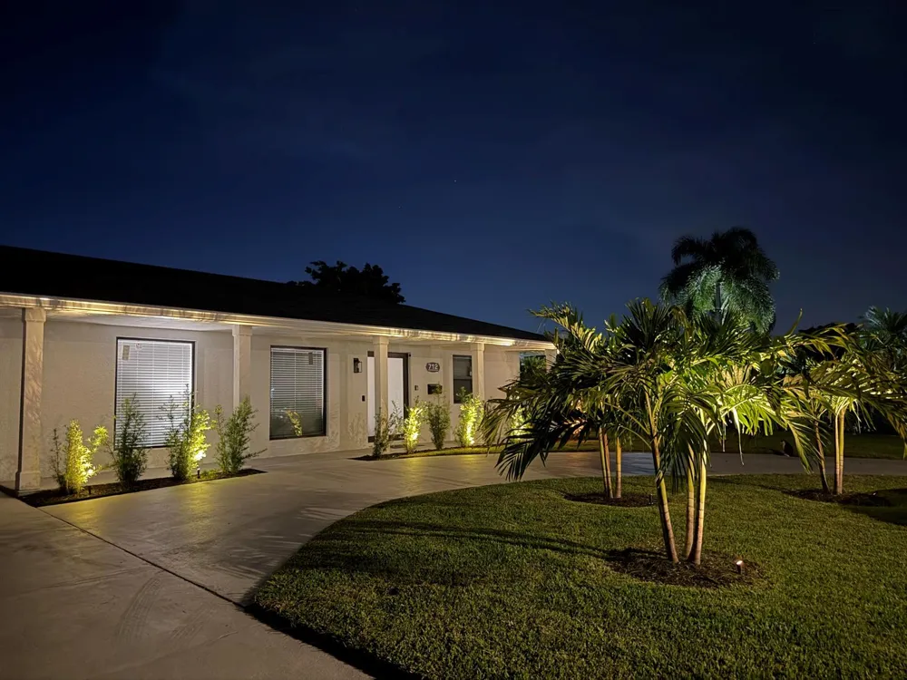712 E BOULEVARD CHATELAINE Delray Beach, FL 33445