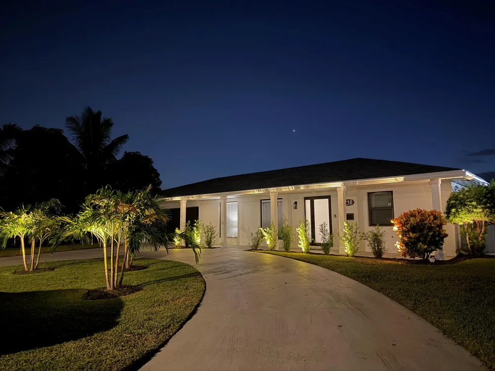 712 E BOULEVARD CHATELAINE Delray Beach, FL 33445