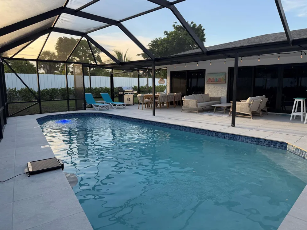 712 E BOULEVARD CHATELAINE Delray Beach, FL 33445